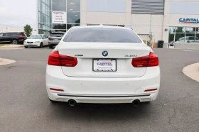 BMW 340 I * M-Package* * HeadUp* A* (  ) | Mobile.bg    6