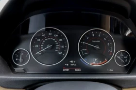 BMW 340 I * M-Package* * HeadUp* A* (  ) | Mobile.bg    13