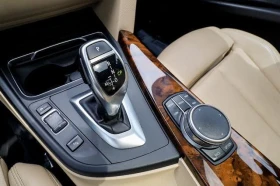 BMW 340 I * M-Package* * HeadUp* A* (  ) | Mobile.bg    17