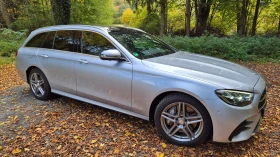 Обява за продажба на Mercedes-Benz E 400 4 MATIC ~57 000 EUR - изображение 10