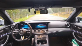 Обява за продажба на Mercedes-Benz E 400 4 MATIC ~57 000 EUR - изображение 8
