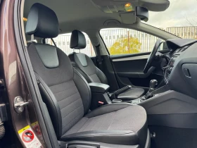 Skoda Octavia 2.0TDI ELEGANCE CANTON LANE/PARK-ASSIST DSG  - 18500 лв. / 9458.90 € - 39541097 10