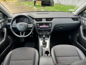 Skoda Octavia 2.0TDI ELEGANCE CANTON LANE/PARK-ASSIST DSG  - 18500 лв. / 9458.90 € - 39541097 11