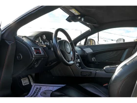 Aston Martin V8 Vantage S COUPE | CARBON FIBER PKG | NAVI | CAM | , снимка 9