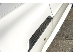 Aston Martin V8 Vantage S COUPE | CARBON FIBER PKG | NAVI | CAM | , снимка 10