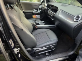 Mercedes-Benz CLA 250, снимка 5