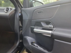 Mercedes-Benz CLA 250, снимка 6