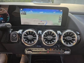 Mercedes-Benz CLA 250, снимка 13