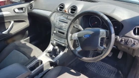 Ford Mondeo 1.8 TDCI/������ | Mobile.bg � ����� ������ 6