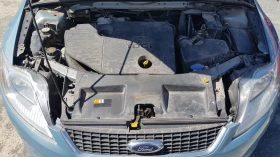 Ford Mondeo 1.8 TDCI/������ | Mobile.bg � ����� ������ 7