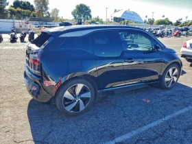 BMW i3 BEV - 10200 € / 19949.47 лв. - 38231756 5