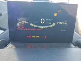 BMW i3 BEV - 10200 € / 19949.47 лв. - 38231756 9