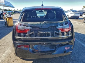 BMW i3 BEV - 10200 € / 19949.47 лв. - 38231756 6