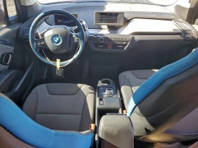 BMW i3 BEV - 10200 € / 19949.47 лв. - 38231756 8