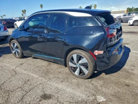 BMW i3 BEV - 10200 € / 19949.47 лв. - 38231756 4