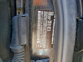 BMW i3 BEV - 10200 € / 19949.47 лв. - 38231756 12