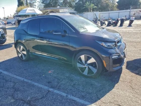 BMW i3 BEV - 10200 € / 19949.47 лв. - 38231756 3