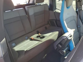 BMW i3 BEV - 10200 € / 19949.47 лв. - 38231756 10
