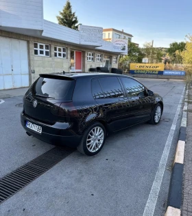 VW Golf GT - 4799 € / 9386.03 лв. - 86501394 4
