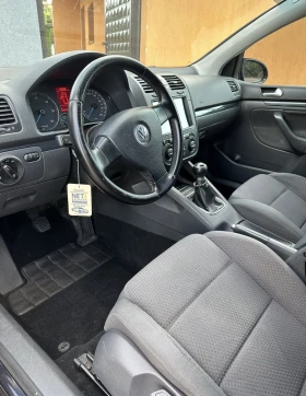 VW Golf GT - 4799 € / 9386.03 лв. - 86501394 8