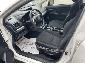 Subaru XV 2, снимка 9