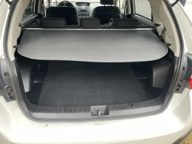 Subaru XV 2, снимка 10
