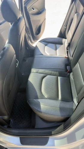 Hyundai I30 FACELIFT  | Mobile.bg � ����� ������ 14