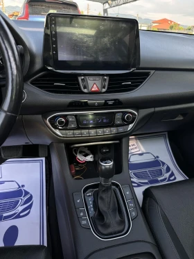Hyundai I30 Premium  | Mobile.bg � ����� ������ 6