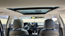 Hyundai I30 FACELIFT  | Mobile.bg � ����� ������ 15
