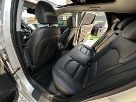Hyundai I30 Premium  | Mobile.bg � ����� ������ 4