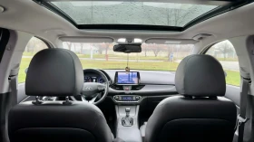 Hyundai I30 Facelift , снимка 5