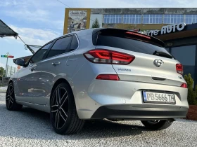 Hyundai I30 Premium  | Mobile.bg � ����� ������ 3