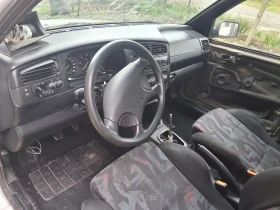 VW Golf - 500 € / 977.91 лв. - 56417908 6