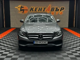 ����� �� �������� �� Mercedes-Benz E 350 CDI/DIGITAL/PANORAMA/DISTRONIC/��������/�������!!!