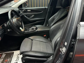 Mercedes-Benz E 350 CDI/DIGITAL/PANORAMA/DISTRONIC/��������/�������!!! | Mobile.bg � ����� ������ 8