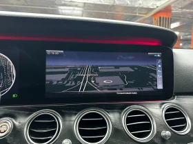 Mercedes-Benz E 350 CDI/DIGITAL/PANORAMA/DISTRONIC/��������/�������!!! | Mobile.bg � ����� ������ 17