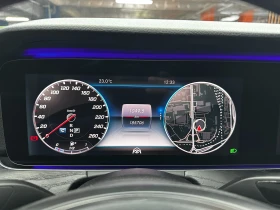 Mercedes-Benz E 350 CDI/DIGITAL/PANORAMA/DISTRONIC/��������/�������!!! | Mobile.bg � ����� ������ 16