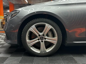 Mercedes-Benz E 350 CDI/DIGITAL/PANORAMA/DISTRONIC/��������/�������!!! | Mobile.bg � ����� ������ 7