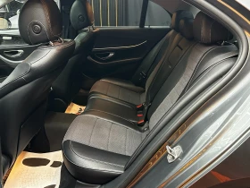 Mercedes-Benz E 350 CDI/DIGITAL/PANORAMA/DISTRONIC/��������/�������!!! | Mobile.bg � ����� ������ 9