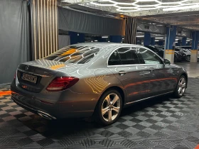 Mercedes-Benz E 350 CDI/DIGITAL/PANORAMA/DISTRONIC/��������/�������!!! | Mobile.bg � ����� ������ 5