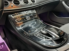 Mercedes-Benz E 350 CDI/DIGITAL/PANORAMA/DISTRONIC/��������/�������!!! | Mobile.bg � ����� ������ 12