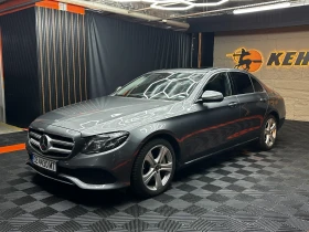 ����� �� �������� �� Mercedes-Benz E 350 CDI/DIGITAL/PANORAMA/DISTRONIC/��������/�������!!!