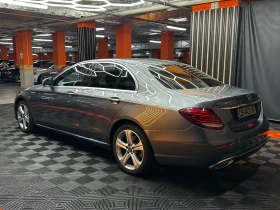 Mercedes-Benz E 350 CDI/DIGITAL/PANORAMA/DISTRONIC/��������/�������!!! | Mobile.bg � ����� ������ 6