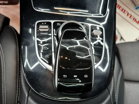 Mercedes-Benz E 350 CDI/DIGITAL/PANORAMA/DISTRONIC/��������/�������!!! | Mobile.bg � ����� ������ 14