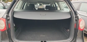 VW Passat 2.0tgi 140кс - 2950 € / 5769.70 лв. - 57868917 12