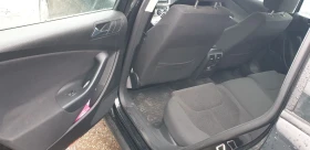 VW Passat 2.0tgi 140кс - 2950 € / 5769.70 лв. - 57868917 7