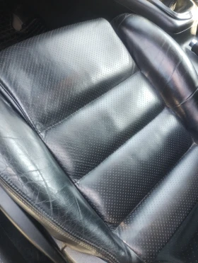 VW Passat Variant - 3300 € / 6454.24 лв. - 16664441 14