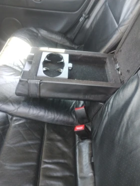 VW Passat Variant - 3300 € / 6454.24 лв. - 16664441 11