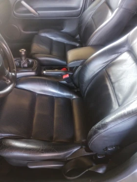 VW Passat Variant - 3300 € / 6454.24 лв. - 16664441 9