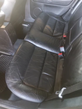 VW Passat Variant - 3300 € / 6454.24 лв. - 16664441 8